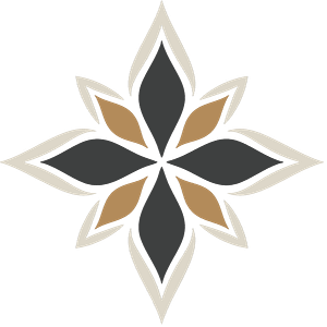 Legacy Estates at Frisco Apartments - Logo