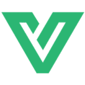 Valley Homes