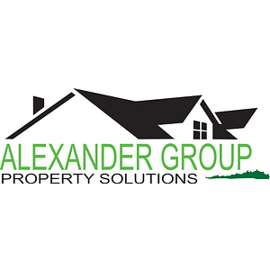 Alexander Group LLC - Logo