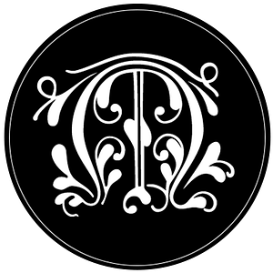 The Mottola Group of Compass RE - Logo