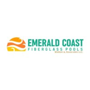 Emerald Coast Fiberglass Pools
