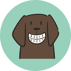All About Dogs Training Center - Logo