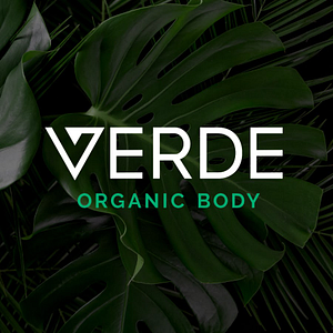 VERDE Organic Body
