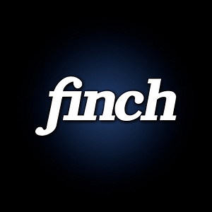 Sarnia Ford Lincoln - Logo