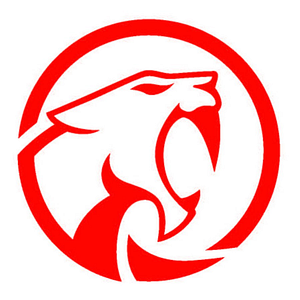 Saber Foundation & Concrete Repair - Logo