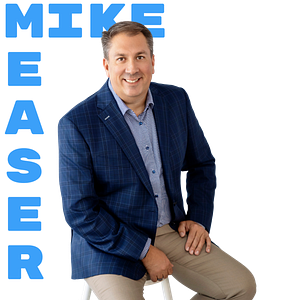 Michael Measer | Real Estate Agent | 716 Realty Group WNY - Logo
