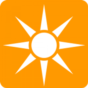 Summer Breeze Roofing - Logo
