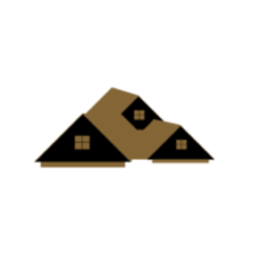 Home Remodeling & Maintenance Inc. - Logo