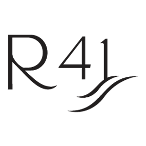Reserve 41 - Logo