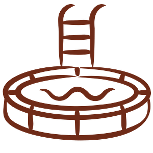 Sonoma Coast Villa - Logo