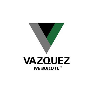 Vazquez Commercial Contracting LLC