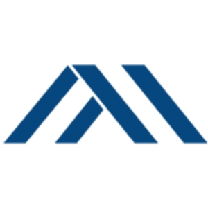 Liokareas Construction Company Inc
