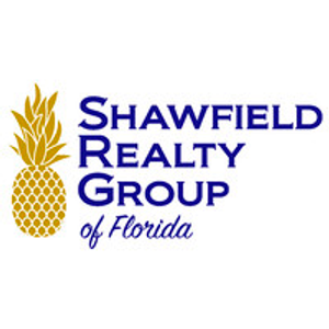 Shawfield Realty Group - Logo