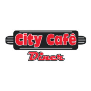 City Cafe Diner