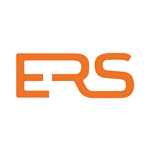 Emergency Restoration Services - Logo