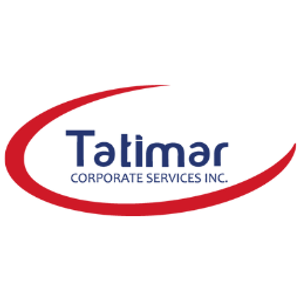 Tatimar Corporate Services - Logo