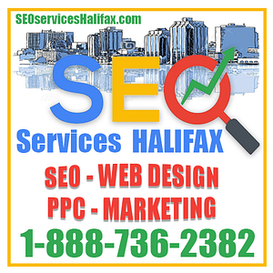 seoserviceshalifax