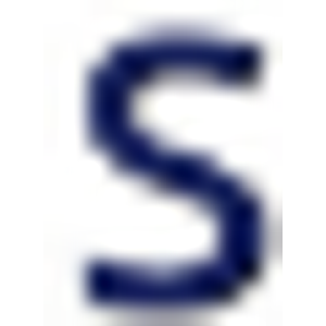 Simply Kitchens LLC