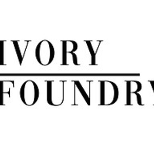 Ivory Foundry Weddings & Events