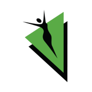 Sheen Vein (Aesthetics and Functional Medicine) - Logo