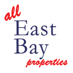 All East Bay Properties