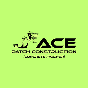 Ace Patch Construction