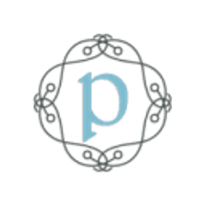Prancin' Paws Pet Spaw LLC - Logo