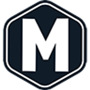 McAllen Mission RV Resort - Logo
