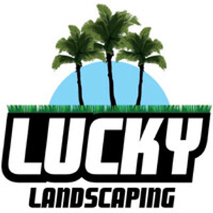 Landscape Workshop - Logo