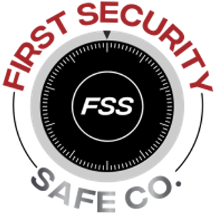 First Security Safe Co Inc - Safe & vault shop in Los Angeles