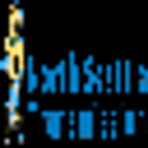 North Seattle Transmission - Logo