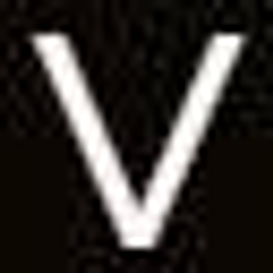 Voline Garage Central - Logo