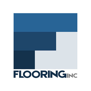 Flooring Inc - Logo