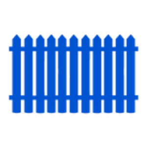 Costa Key - Fence Company Sarasota - Logo