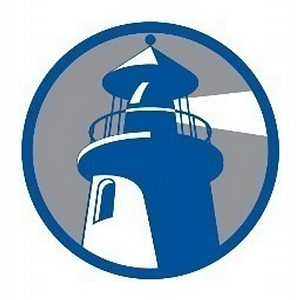 Fisheries Supply - Marine supply store in Seattle