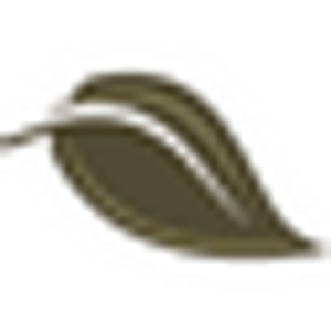 Jody Whitehurst, Realtor - Logo