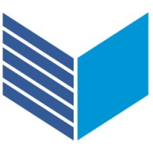 Van Pelt Construction Services