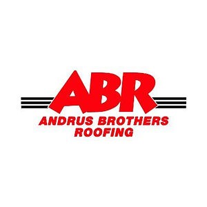 Andrus Brothers Roofing