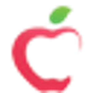 Food Stamp Application Office - Logo