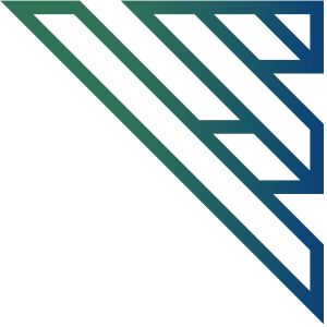 Passageway Financial - Business Advisory, Tax & Accounting