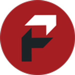Prime Environmental Inc - Asbestos testing service in Denver