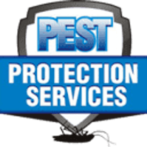 Pest Protection Services