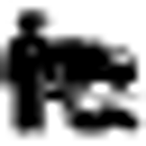 Arnsmans Excavation & Septic Tank Services - Logo