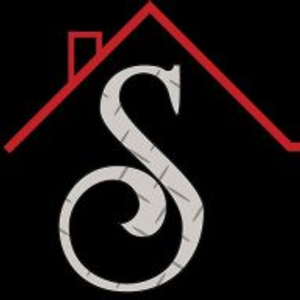 Superior Built Roofing - Logo