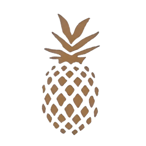 The Scenic Lounge - Cocktail bar in Rochester