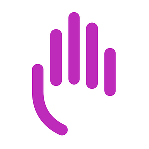 Mirati Therapeutics, Inc. - Logo