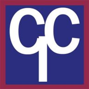 Croy Contracting - Logo