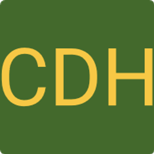 Colorado Dream Homes Inc. - Logo