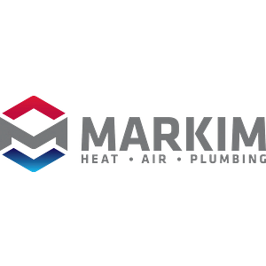 Markim Plumbing Heat & Air - Plumber in Broken Arrow