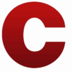Chef Supply - Logo